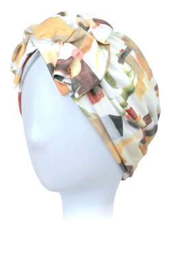 TURBAN RIMINI M152+B7