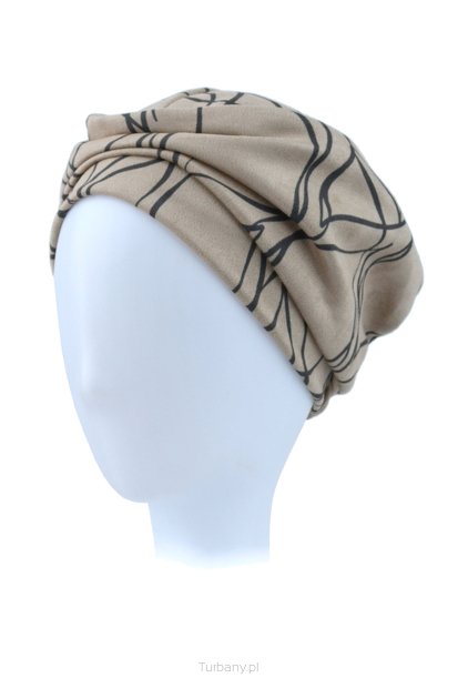 TURBAN ELSA Q22814