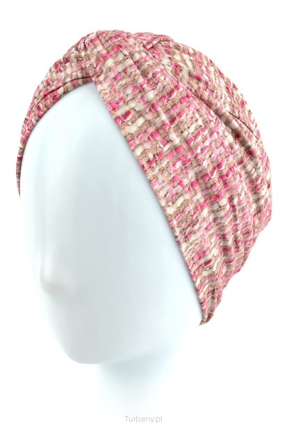 TURBAN ARUBA B345/B3
