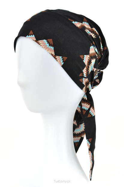 TURBAN FELICJA NEW 340