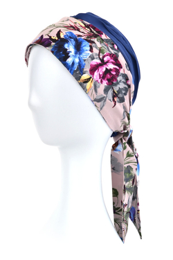 TURBAN ASTER T-8/T-20