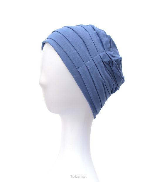 TURBAN ZUZA 116*
