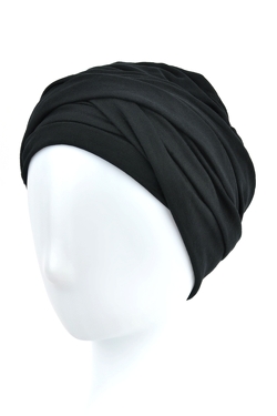 TURBAN LUNA BM05