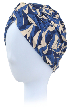 TURBAN ARUBA # B569+B278