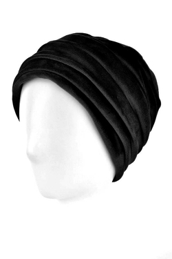 TURBAN LONDON VS/6*