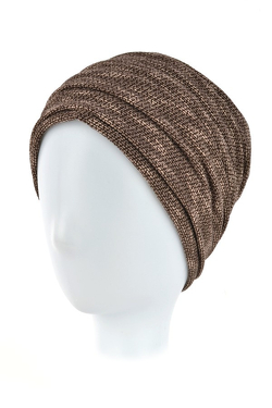 TURBAN LONDON TL/51*