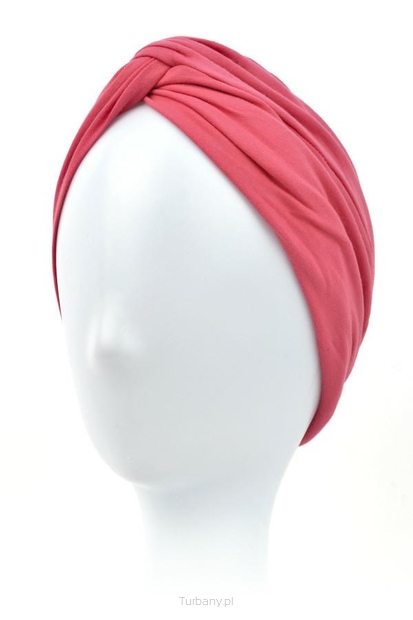 TURBAN ARUBA BM103*