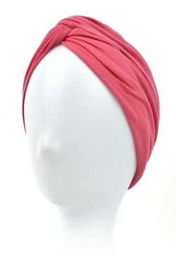 TURBAN ARUBA BM103*