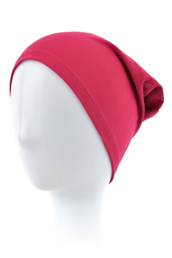 TURBAN EMMA EDX 192*