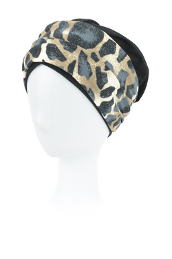 TURBAN GLASGOW B21/M95