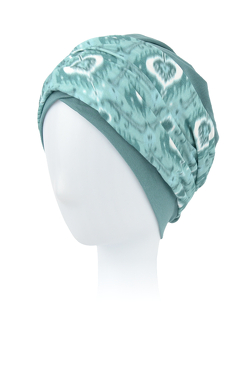 TURBAN GLASGOW B32/326