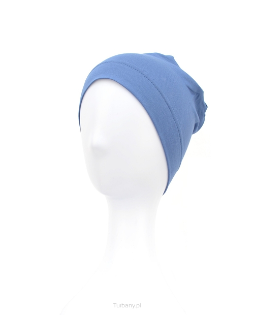 TURBAN KAJA 116