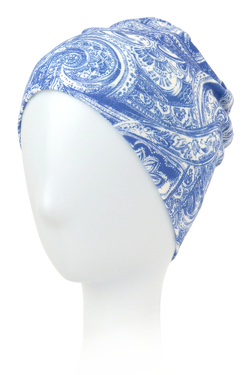 TURBAN BALI 422