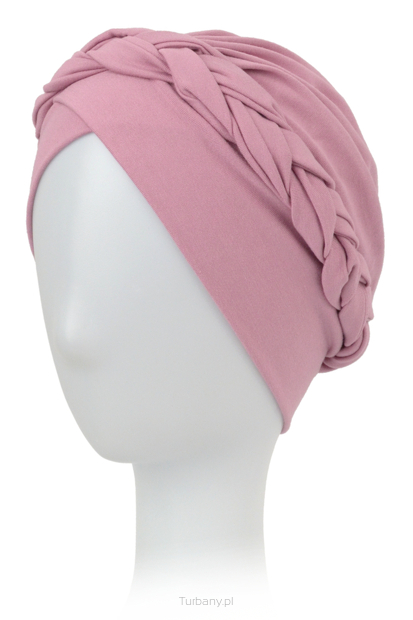 TURBAN CORSICA B3