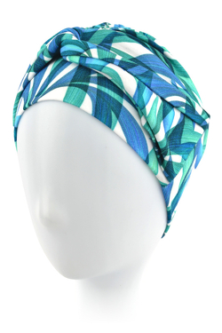 TURBAN COSTA RICA 2233D