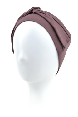 TURBAN COSTA RICA BM220