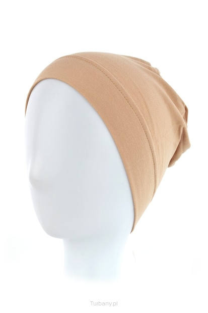 TURBAN BALI 138