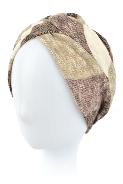 TURBAN MALMO TL24