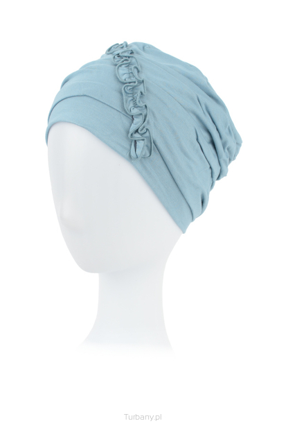 TURBAN PORTO BM-Y363