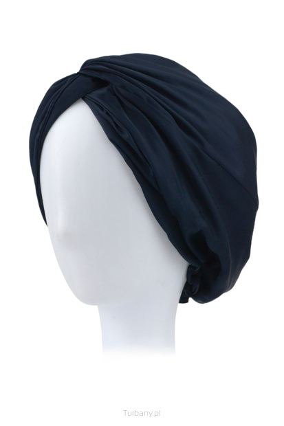 TURBAN LENA SS02 