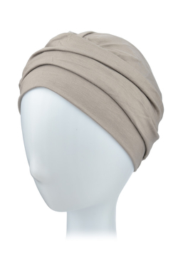 TURBAN SANDRA B361