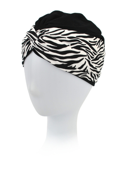 TURBAN CARLA BM05+T-383