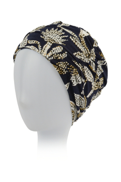 TURBAN PEONY K-394