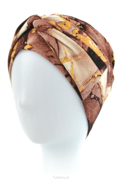 TURBAN COSTA RICA 366