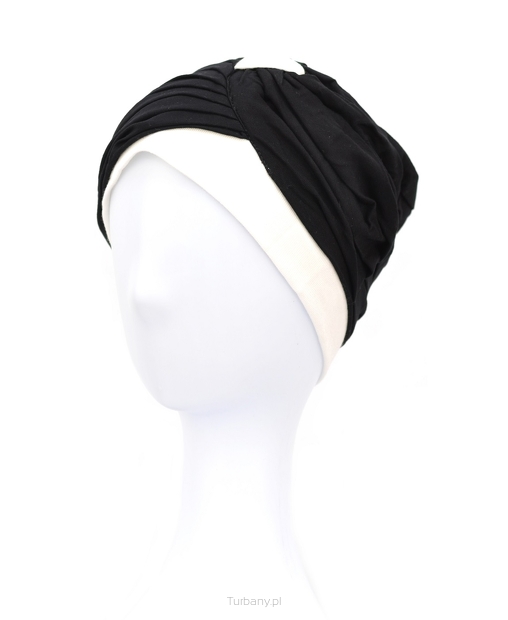 TURBAN KLARA CB*
