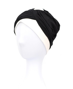 TURBAN KLARA CB*