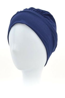 TURBAN BARBADOS B23*