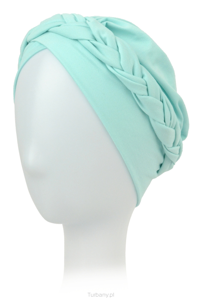 TURBAN CORSICA B65