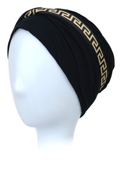 TURBAN MILAN B21+A13