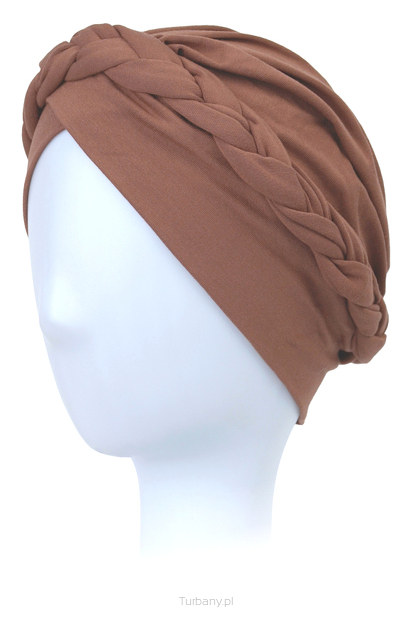 TURBAN CORSICA B129