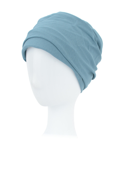 TURBAN TAMPERE CP359