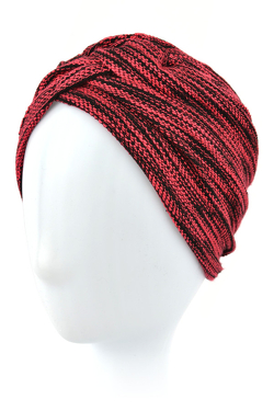 TURBAN MALMO TL93