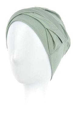 TURBAN JAVA B103