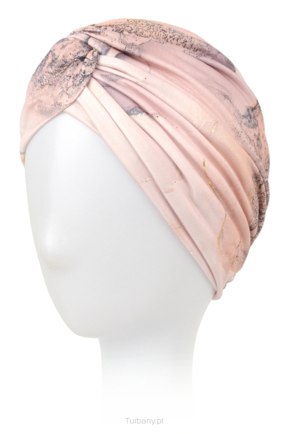 TURBAN ARUBA SF093+B85