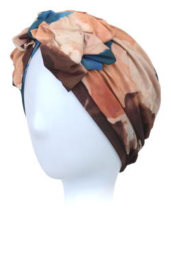 TURBAN RIMINI B554+B128