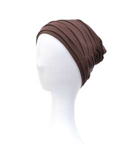 TURBAN ZUZA 25*