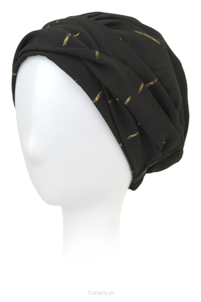 TURBAN JAVA F064B+B21