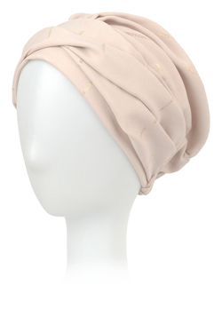 TURBAN JAVA F064A+B85
