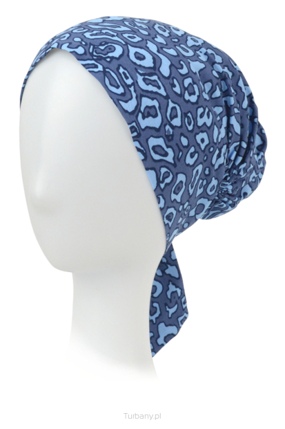 TURBAN FELICJA NEW T-394