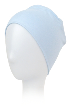 TURBAN VIOLET PLUS 3