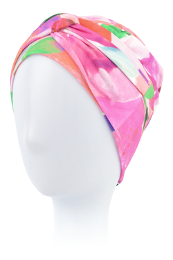 TURBAN ELA K-384
