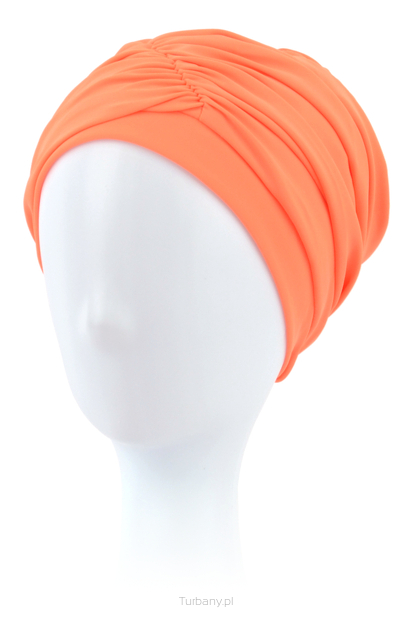 TURBAN AQUA 308*