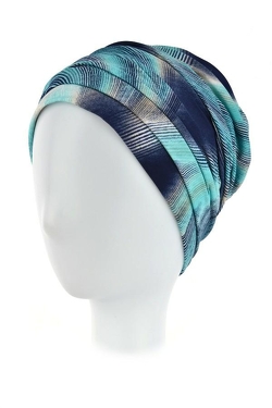 TURBAN LONDON M/1*