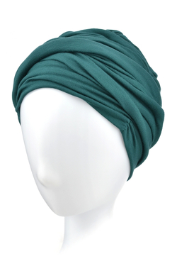 TURBAN LUNA BM13