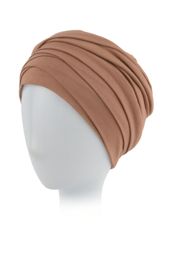TURBAN HANOI B123