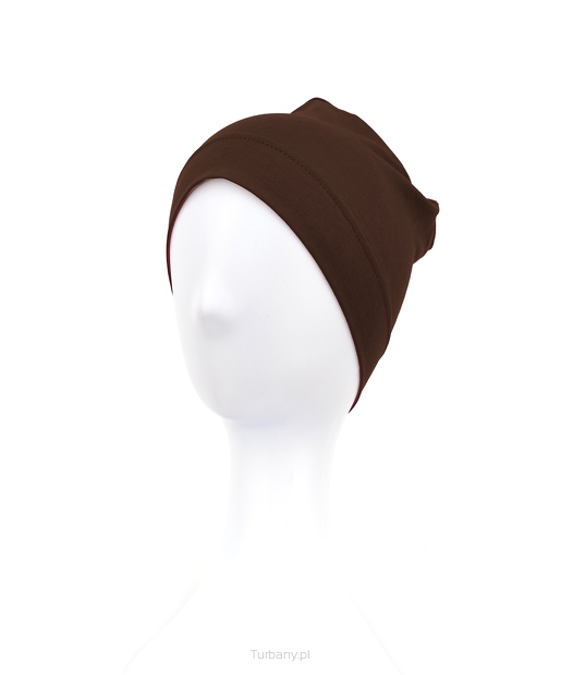 TURBAN KAJA 25